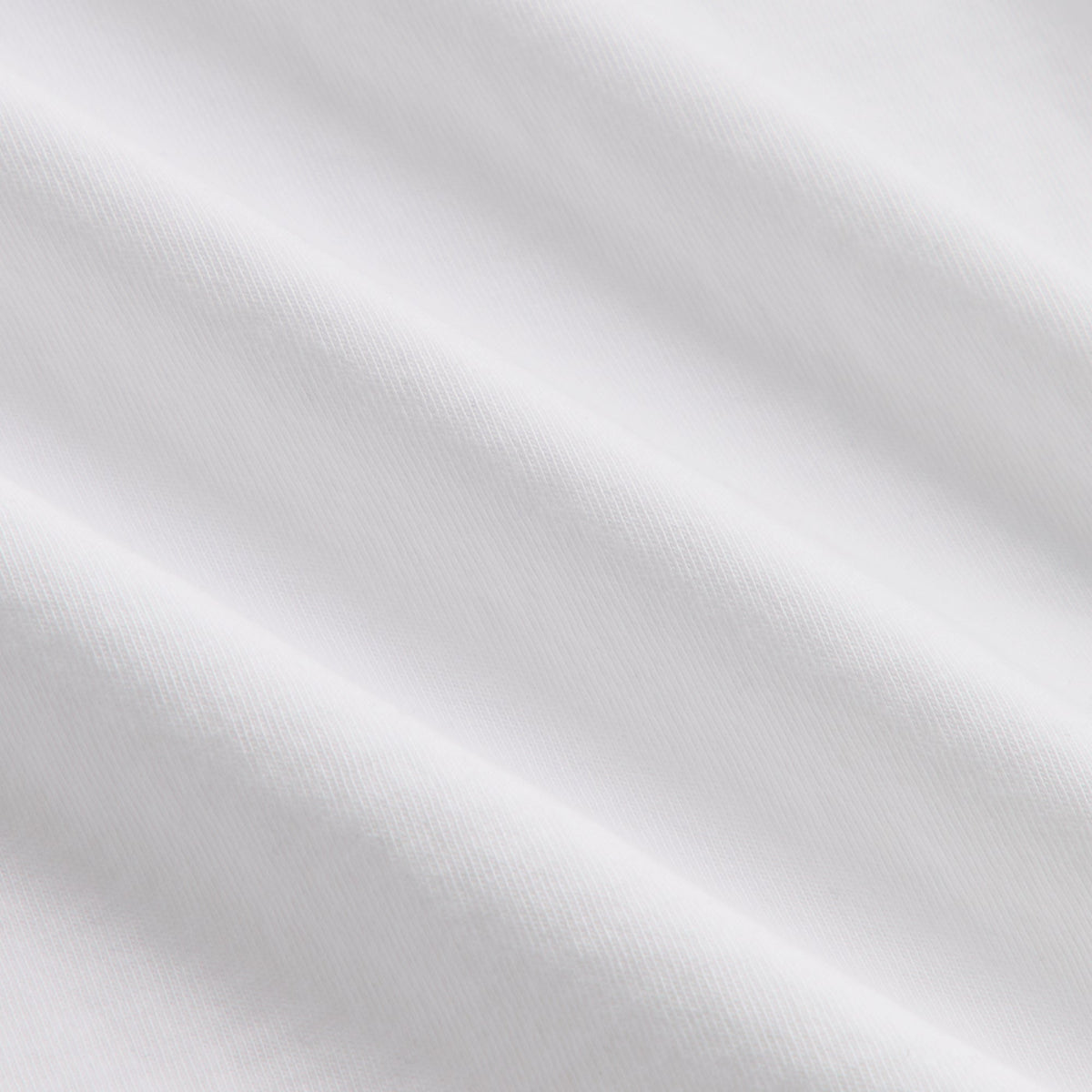 Kith Baby Kith & Kin Beach Tee - White