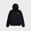 Kith Kids Nelson Hoodie - Black