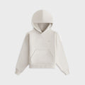 Kith Kids Nelson Hoodie - Hallow
