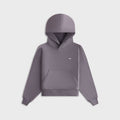 Kith Kids Nelson Hoodie - Monsoon