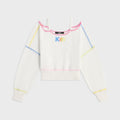 Kith Kids Tatyana Top - Silk