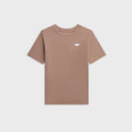 Kith Kids LAX Tee - Mantle