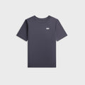 Kith Kids LAX Tee - Genesis