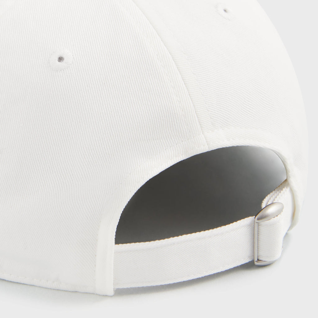 Kith Kids Script Greenwich Cap - Morganite