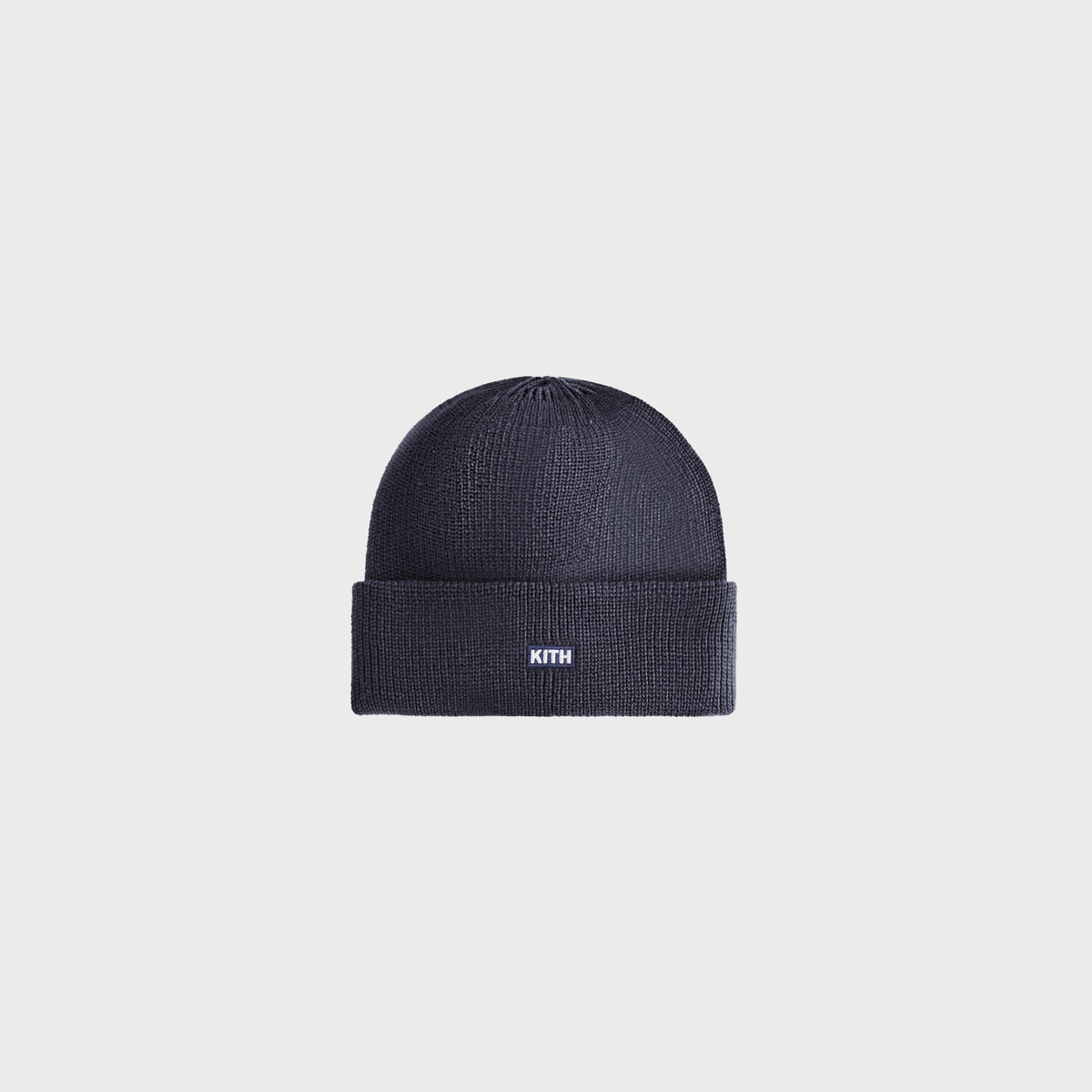 Kith Kids Classic Beanie - Genesis