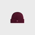 Kith Kids Classic Beanie - Magma