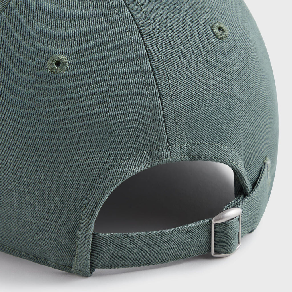 Kith Kids Classic Cap - Court
