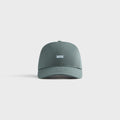 Kith Kids Classic Cap - Court
