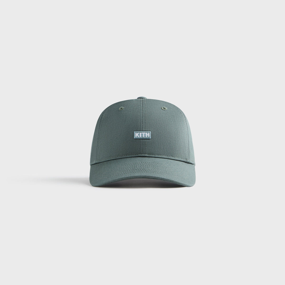 Kith Kids Classic Cap - Court