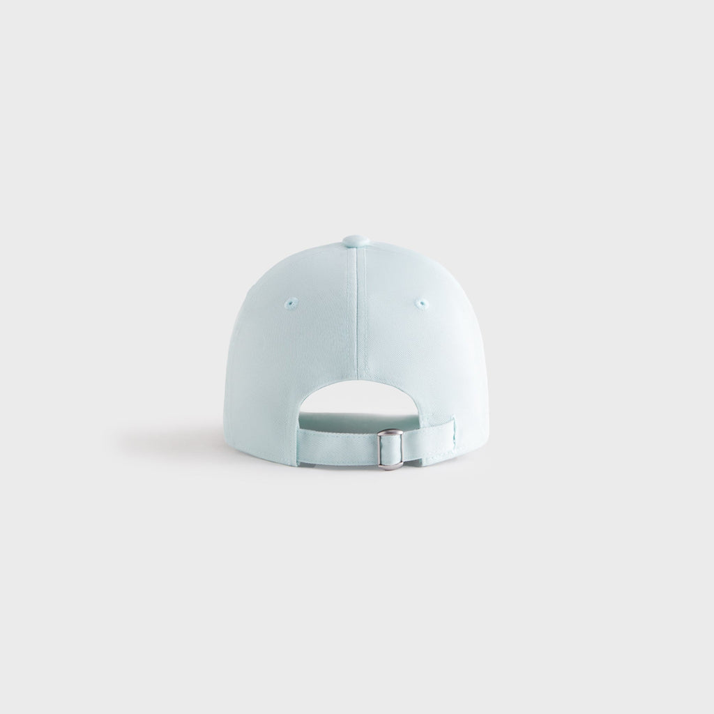Kith Kids Classic Cap - Helium