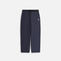 Kith Kids Tech Warm-Lined Mercer 8 Pant - Nocturnal