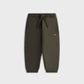 Kith Kids Nelson Sweatpant - Monarch