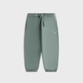 Kith Kids Nelson Sweatpant - Court