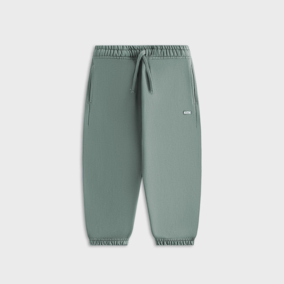 Kith Kids Nelson Sweatpant - Court