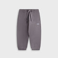 Kith Kids Nelson Sweatpant - Monsoon