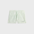 Kith Kids Seaside Bennet Camp Short - Tidal