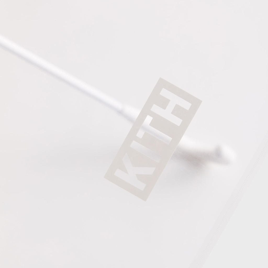 Kith Kids Vinyl Umbrella - Multi