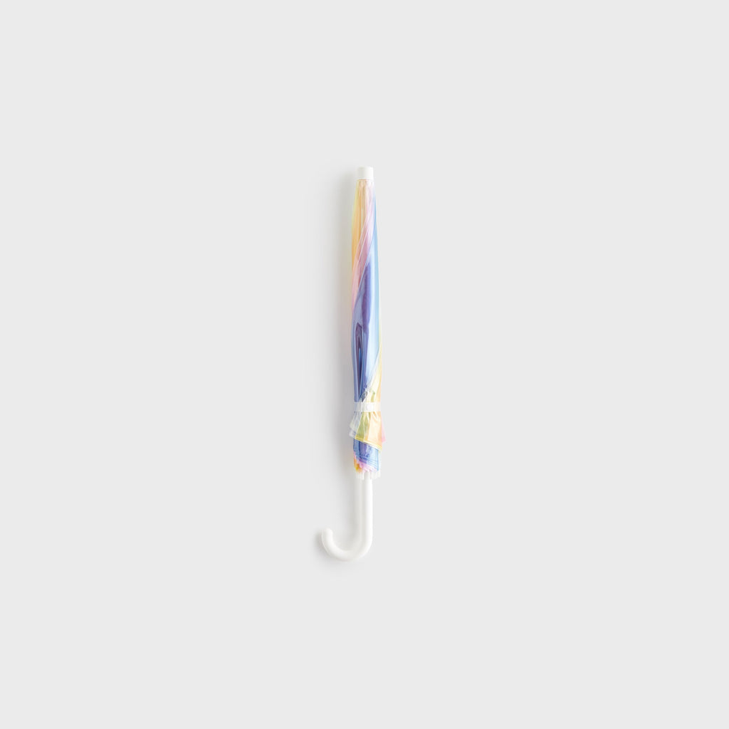 Kith Kids Vinyl Umbrella - Multi