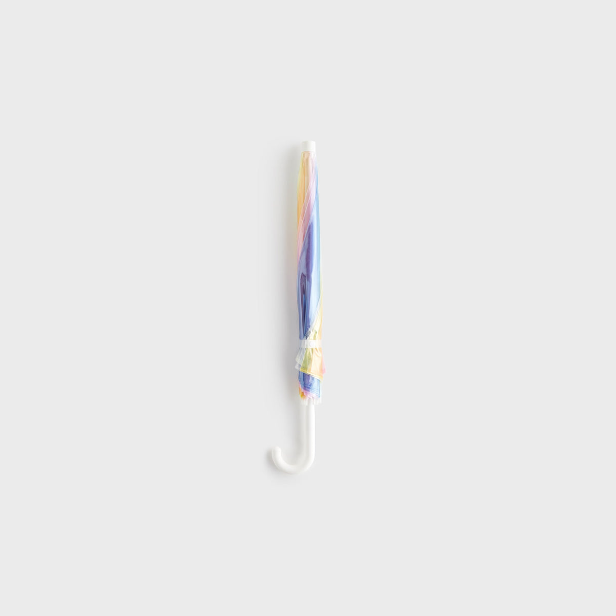 Kith Kids Vinyl Umbrella - Multi
