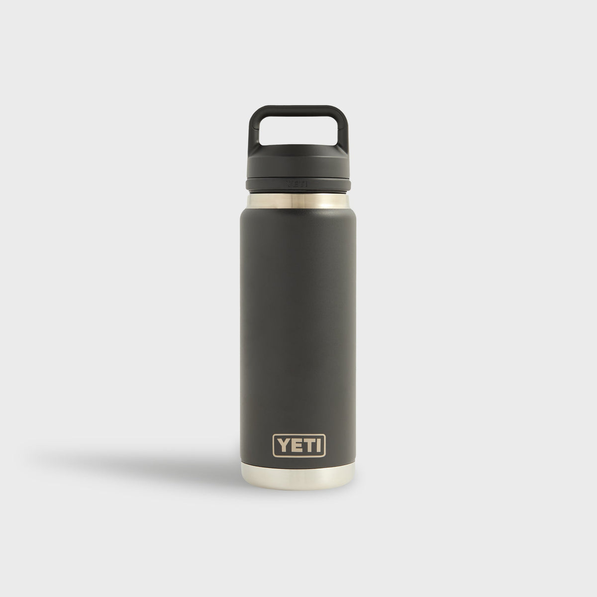 Kith for YETI Rambler® 26oz. Water Bottle - Black