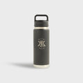 Kith for YETI Rambler® 26oz. Water Bottle - Black