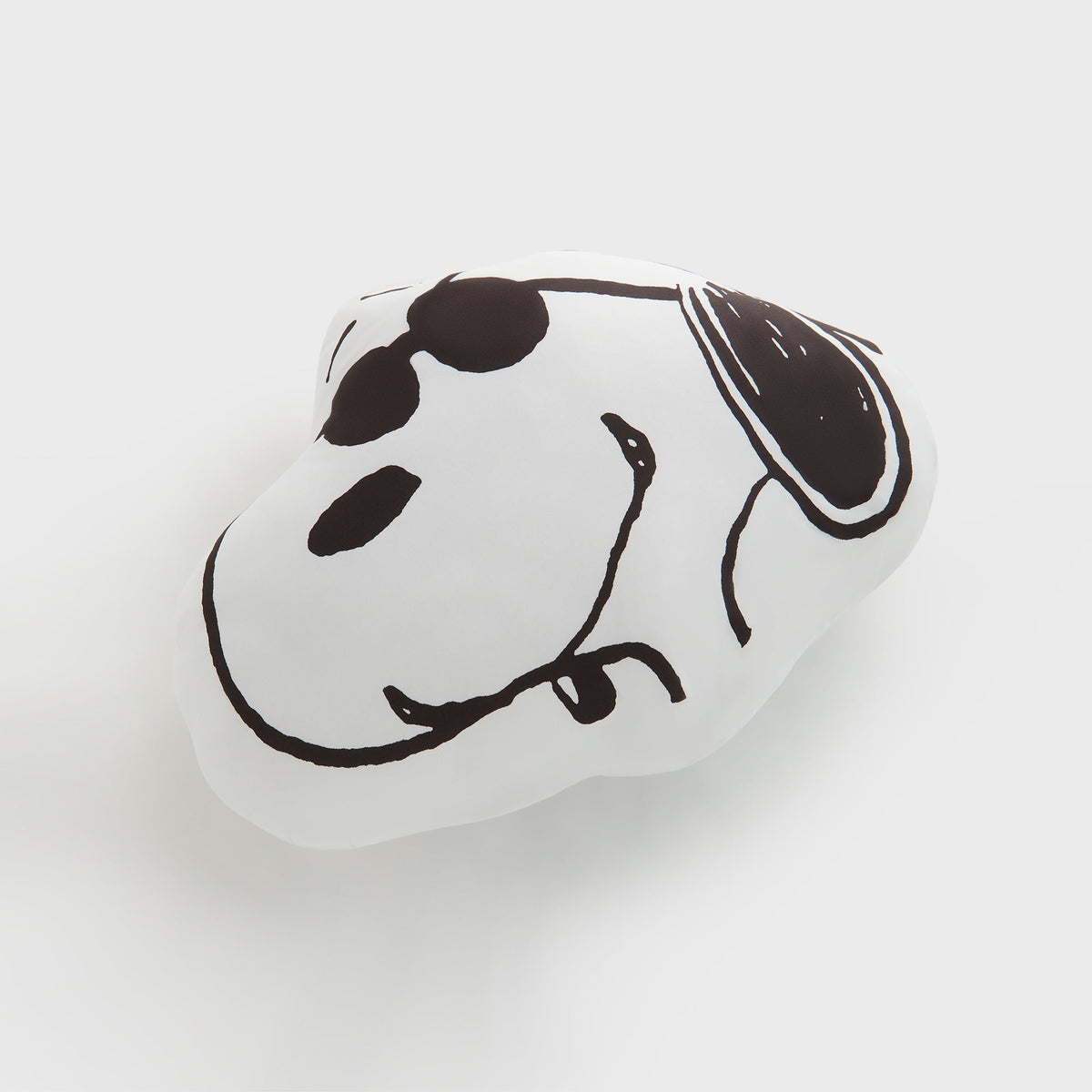 Kith for Peanuts 3-Pillow Set - Multi