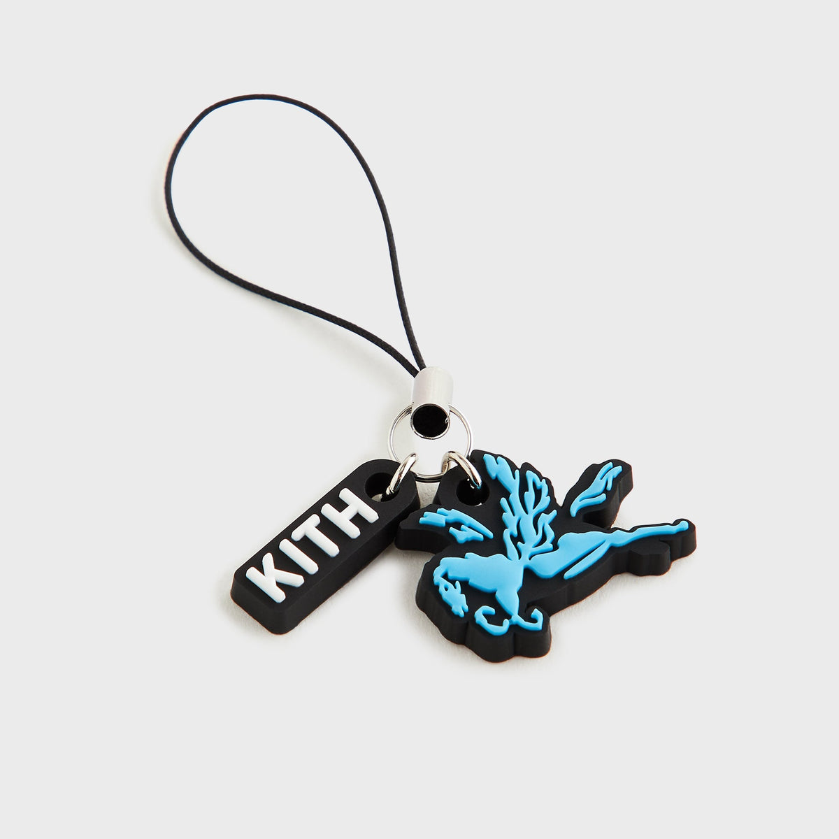 Kith Kids 3-Pack Summer Charms - Multi