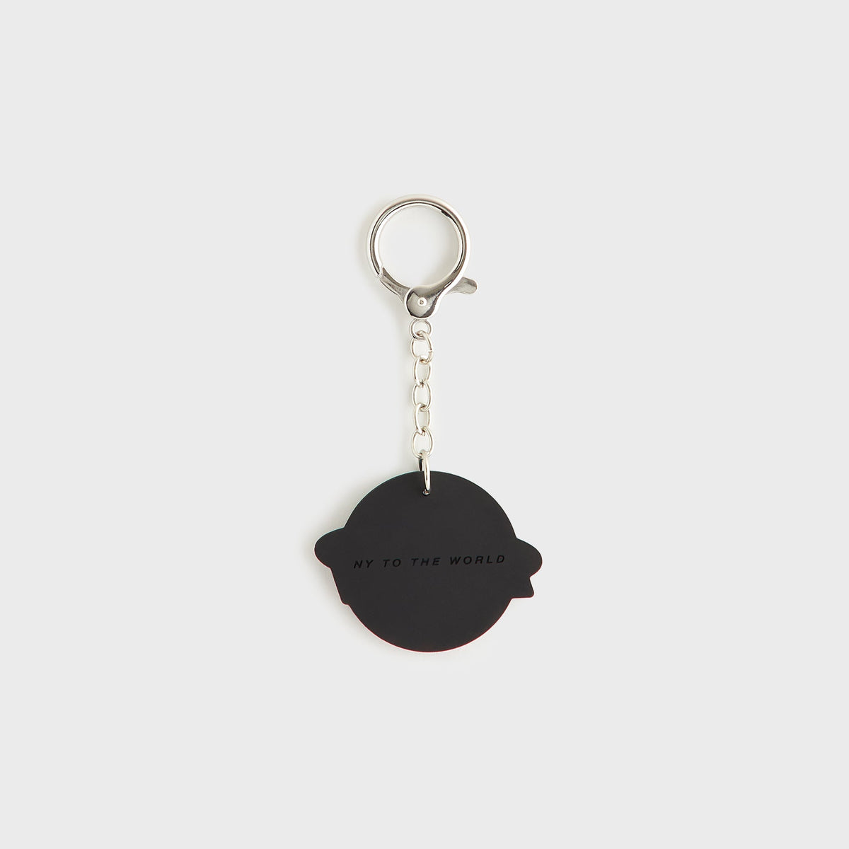 Kith Kids Summer Orbit Keychain - Multi