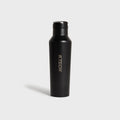 Kith for Corkcicle Classic Sport Canteen - Black