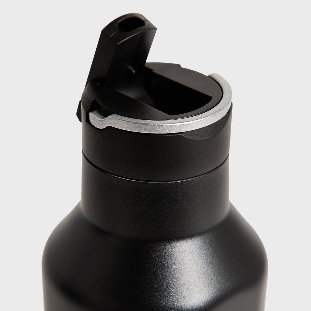 Kith for Corkcicle Classic Sport Canteen - Black