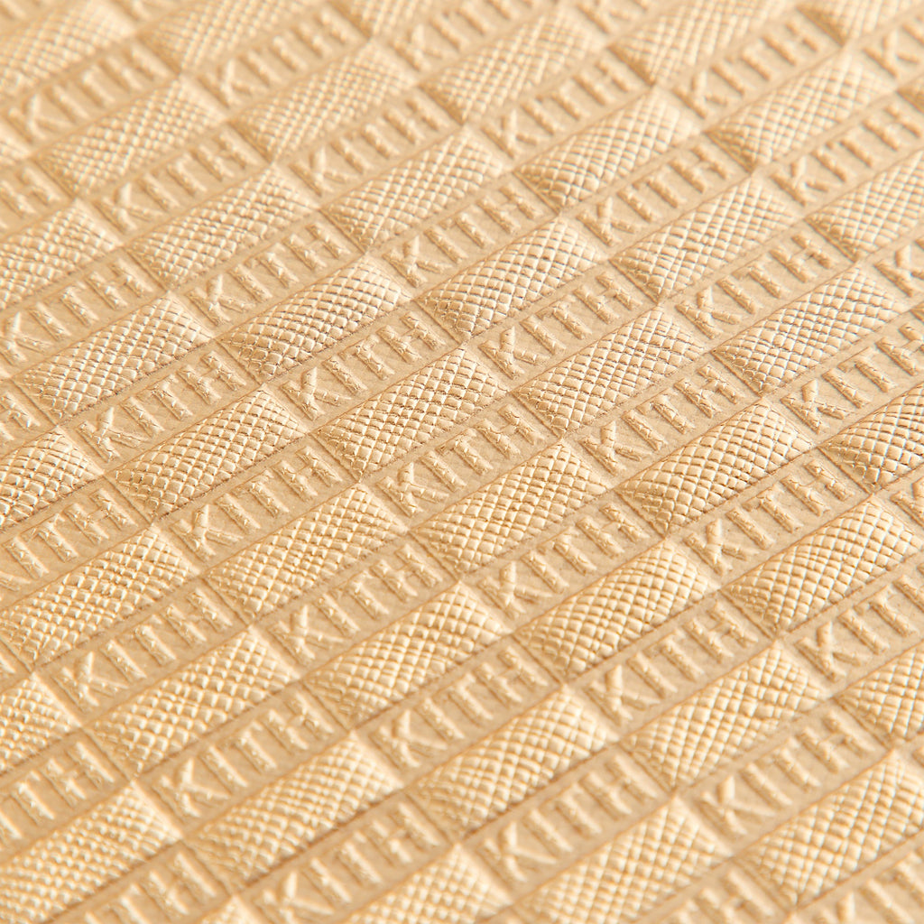Kith Treats Mahjong Set - Multi