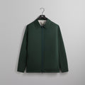 Kith Transitional Tech Jonas Coaches Jacket - Stadium
