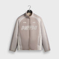 Kith for ASICS Loyalty Exclusive Puffed Brixton Track Jacket - Paragon - PH