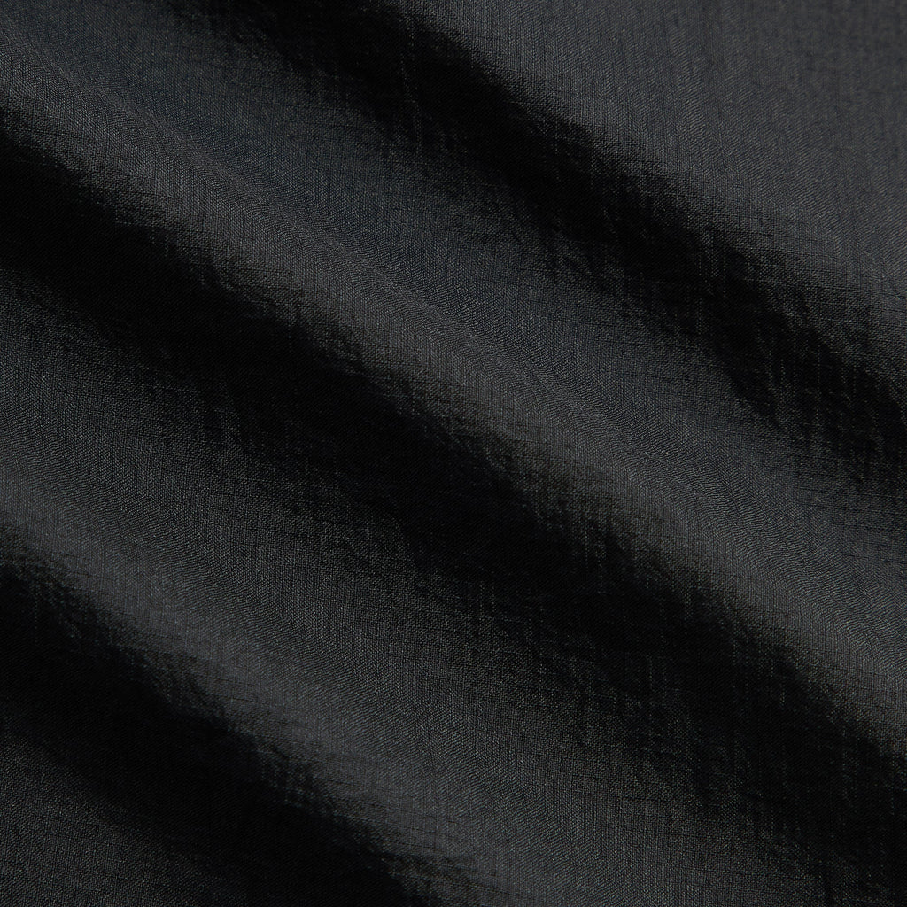 Kith Eryx Track Jacket - Black