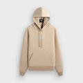 MADE-TO-ORDER | Kith Loyalty Exclusive Nelson Hoodie - Paragon - PH