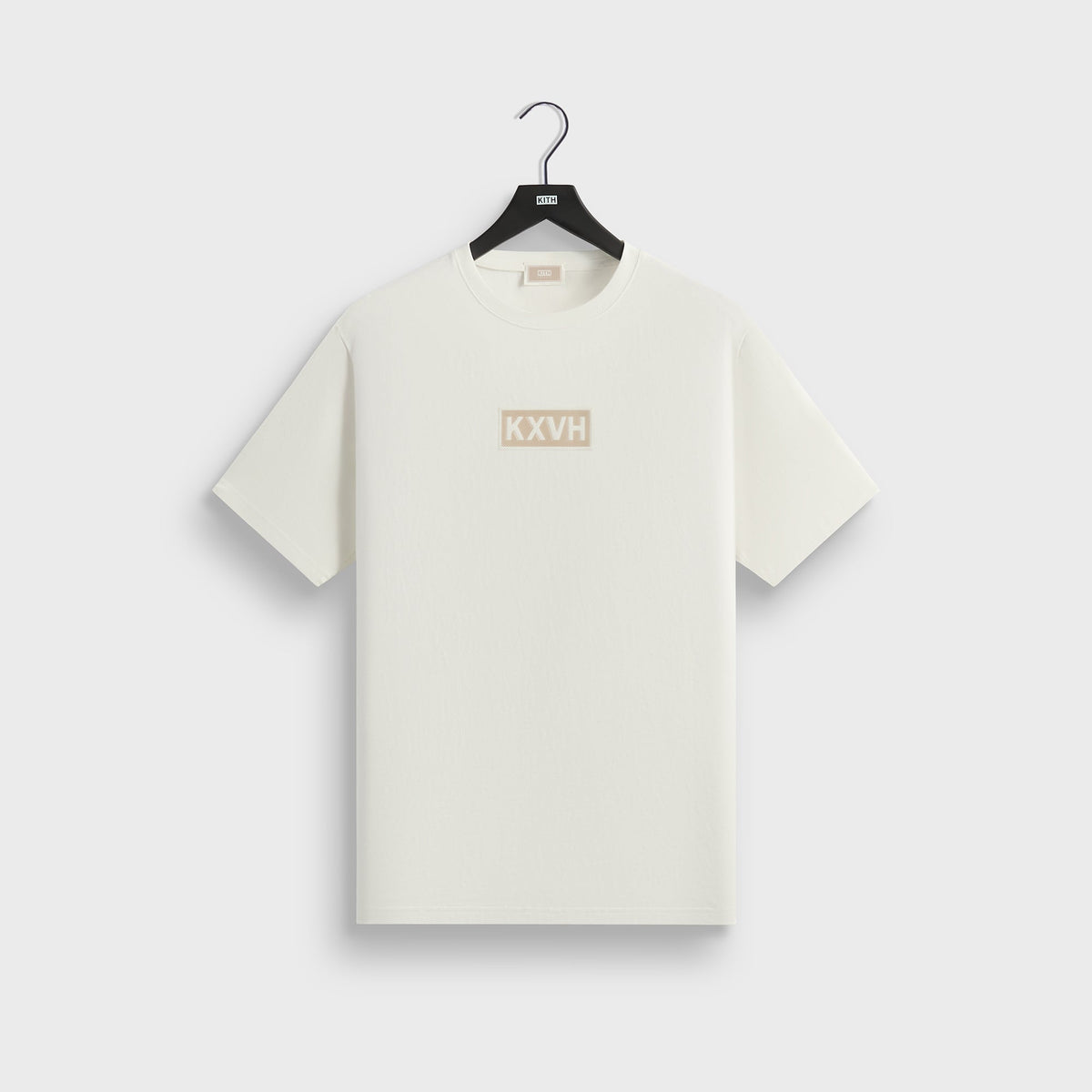 MADE-TO-ORDER | Kith Loyalty Exclusive Tee - Paragon - PH