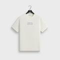 MADE-TO-ORDER | Kith Loyalty Exclusive Tee - Voyage - PH