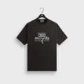 Kith for Peanuts High Fidelity Vintage Tee - Black