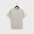Kith 101 Vintage Tee - Effort