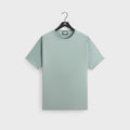 Kith 101 LAX Tee - Fowl