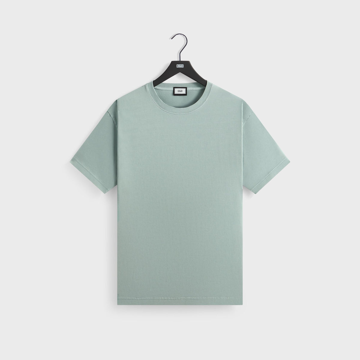 Kith 101 LAX Tee - Fowl