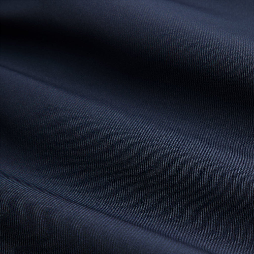 Kith for the New York Knicks Reversible Ginza - Current