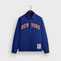 Kith for the New York Knicks Reversible Ginza - Current