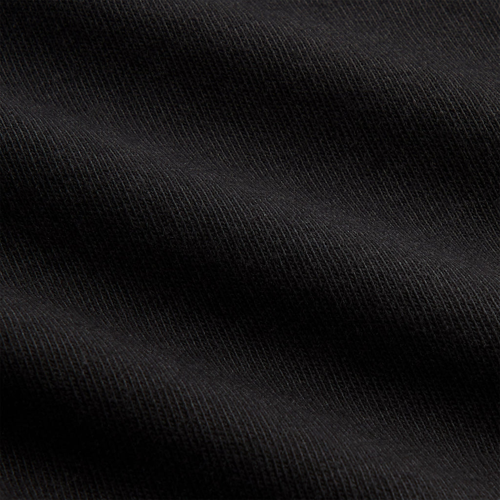 Kith for the New York Knicks Madison Square Garden Burst Jones Tee - Black