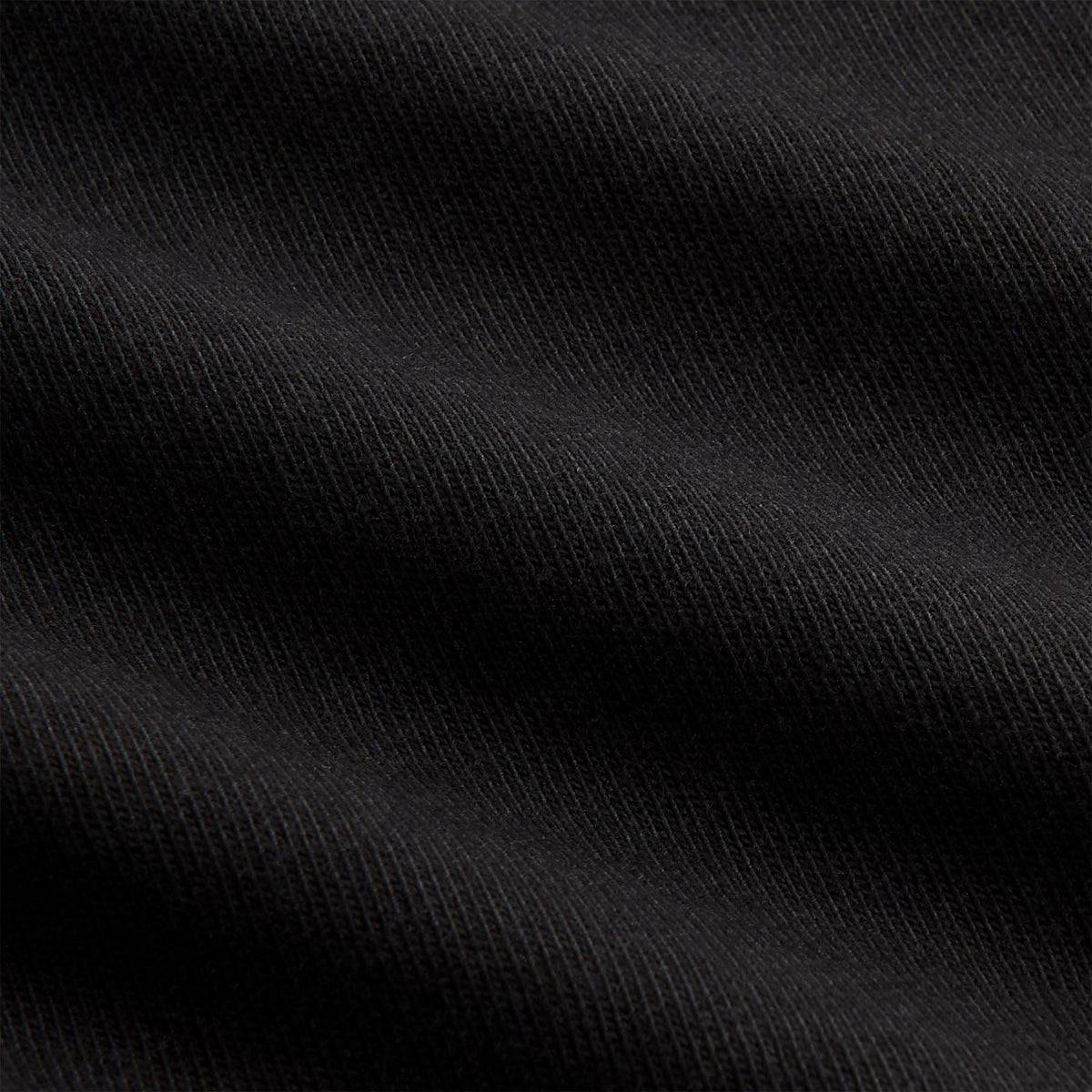 Kith for the New York Knicks Madison Square Garden Burst Jones Tee - Black