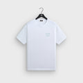 Kith & Kin Tee - White