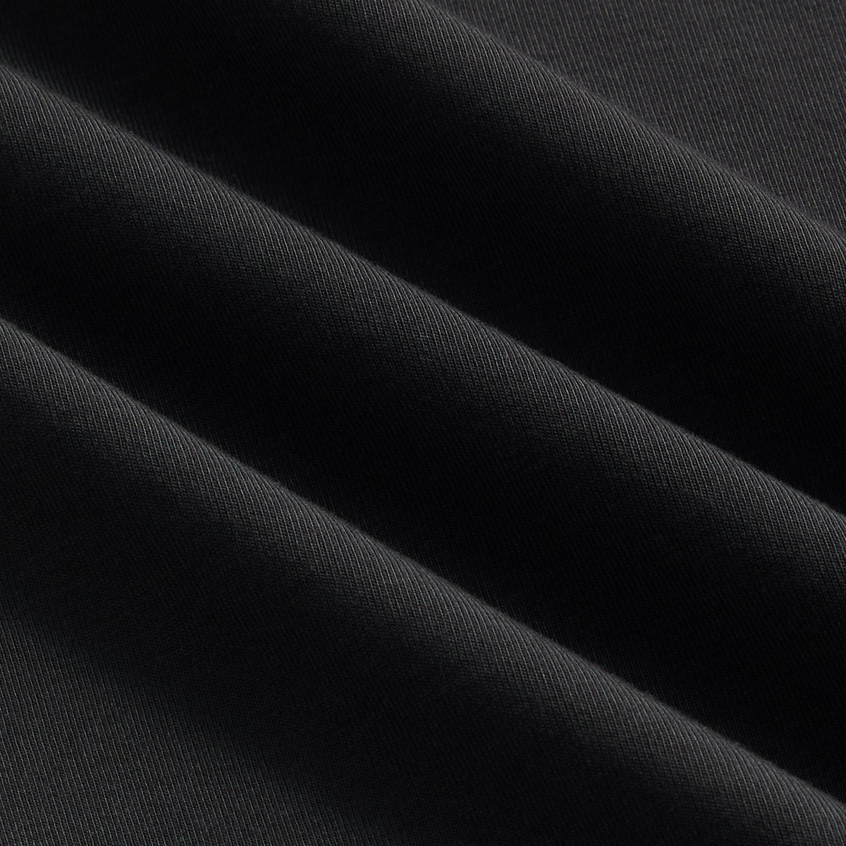 &Kin Darin Tee - Black