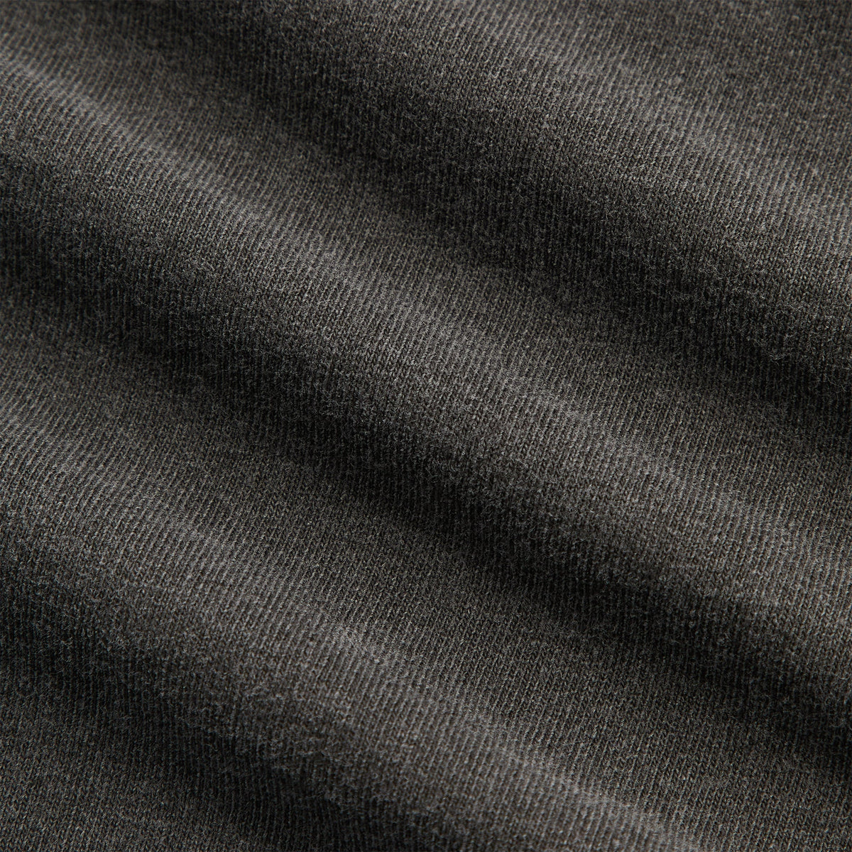 Kith Adrian Tee - Shadow