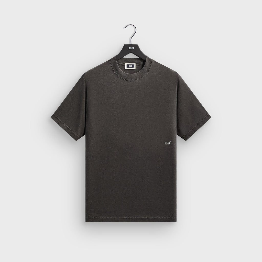 Kith Adrian Tee - Shadow