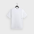 Kith Adrian Tee - White
